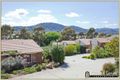 Property photo of 9/20 Darcy Close Gordon ACT 2906