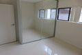 Property photo of 5/36 Burwood Road Burwood Heights NSW 2136