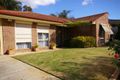 Property photo of 12 Oakleaf Circle Mirrabooka WA 6061