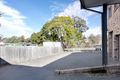 Property photo of 89 Cecil Avenue Castle Hill NSW 2154