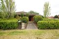 Property photo of 1/52 Pinnaroo Circuit Meadow Heights VIC 3048