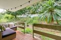 Property photo of 5/23 Augustus Street Toowong QLD 4066