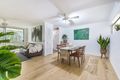 Property photo of 5/23 Augustus Street Toowong QLD 4066