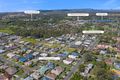 Property photo of 17 Starling Street Loganlea QLD 4131