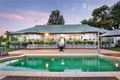 Property photo of 873 Cureton Avenue Irymple VIC 3498