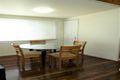Property photo of 64 Spring Street East Lismore NSW 2480
