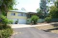 Property photo of 64 Spring Street East Lismore NSW 2480