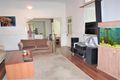 Property photo of 64 Spring Street East Lismore NSW 2480