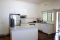 Property photo of 64 Spring Street East Lismore NSW 2480