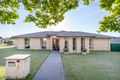 Property photo of 2 Belmore Street Muswellbrook NSW 2333