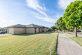 Property photo of 2 Belmore Street Muswellbrook NSW 2333