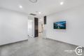 Property photo of 30 Albatross Avenue Hinchinbrook NSW 2168