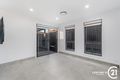 Property photo of 30 Albatross Avenue Hinchinbrook NSW 2168