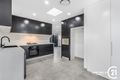 Property photo of 30 Albatross Avenue Hinchinbrook NSW 2168