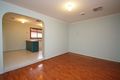 Property photo of 1/52 Pinnaroo Circuit Meadow Heights VIC 3048