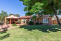Property photo of 44 Underbank Boulevard Bacchus Marsh VIC 3340