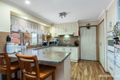 Property photo of 44 Underbank Boulevard Bacchus Marsh VIC 3340