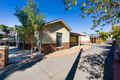 Property photo of 1/3 Maldon Road Castlemaine VIC 3450