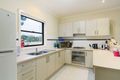 Property photo of 1/3 Maldon Road Castlemaine VIC 3450