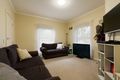 Property photo of 1/3 Maldon Road Castlemaine VIC 3450