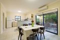 Property photo of 1/3 Maldon Road Castlemaine VIC 3450