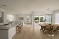 Property photo of 108 Archer Street Upper Mount Gravatt QLD 4122