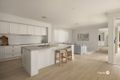 Property photo of 108 Archer Street Upper Mount Gravatt QLD 4122