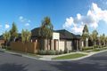 Property photo of 10 Third Avenue Rosebud VIC 3939