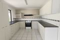 Property photo of 8 Barradine Crescent Helensvale QLD 4212