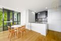 Property photo of 388/29-31 Cliff Road Epping NSW 2121