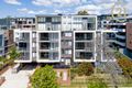 Property photo of 388/29-31 Cliff Road Epping NSW 2121