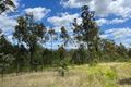 Property photo of 69 Green Gully Road Upper Lockyer QLD 4352
