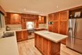 Property photo of 873 Cureton Avenue Irymple VIC 3498