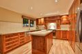 Property photo of 873 Cureton Avenue Irymple VIC 3498