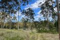 Property photo of 69 Green Gully Road Upper Lockyer QLD 4352