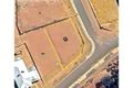 Property photo of 132 Aslett Drive Karlkurla WA 6430