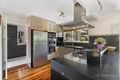 Property photo of 45 Currong Street Kenmore QLD 4069