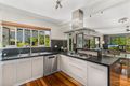 Property photo of 45 Currong Street Kenmore QLD 4069