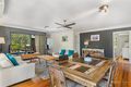 Property photo of 45 Currong Street Kenmore QLD 4069