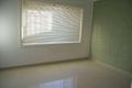 Property photo of 244 Gloucester Road Hurstville NSW 2220