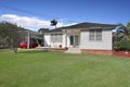 Property photo of 24 Landy Road Lalor Park NSW 2147