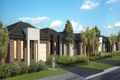 Property photo of 10 Third Avenue Rosebud VIC 3939