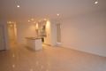 Property photo of 27 Myrtle Grove Tonsley SA 5042
