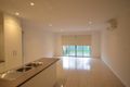 Property photo of 27 Myrtle Grove Tonsley SA 5042
