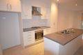 Property photo of 27 Myrtle Grove Tonsley SA 5042