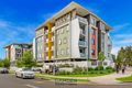 Property photo of 1/1 Drinkwater Lane Edmondson Park NSW 2174