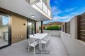 Property photo of 1/1 Drinkwater Lane Edmondson Park NSW 2174