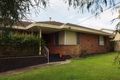 Property photo of 62 Seymour Street Mira Mar WA 6330