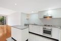 Property photo of 96 Marian Street Enmore NSW 2042