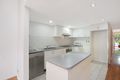 Property photo of 96 Marian Street Enmore NSW 2042